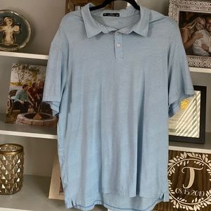 Member’s Mark Polo